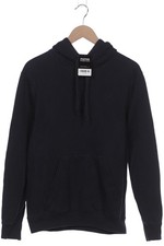 G STAR RAW Kapuzenpullover
