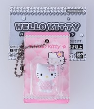 Hello Kitty (Quilt Ver.) -