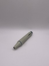 EMS Piezon Dental ZEG