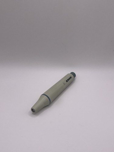 Ems piezon dental zeg - piezon,