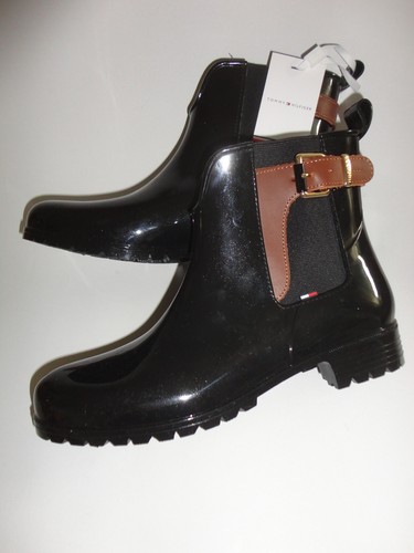 Neu tommy hilfiger damen - neu,