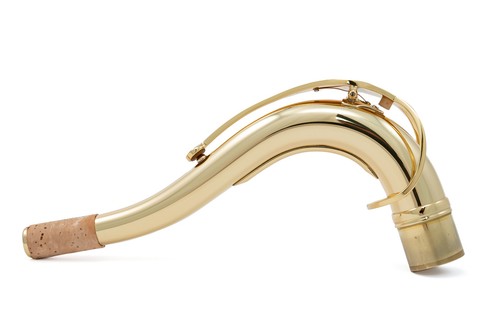 Selmer serie iii - serie, tenorsaxophon