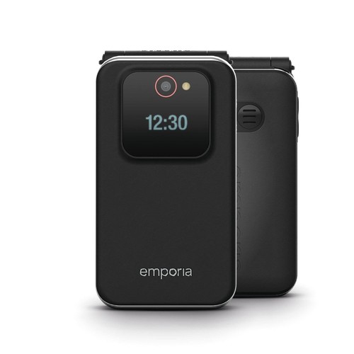 Emporia joy lte - joy, 4g/lte