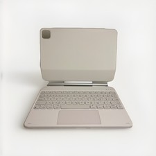 ESR-Hülle mit Keyboard für