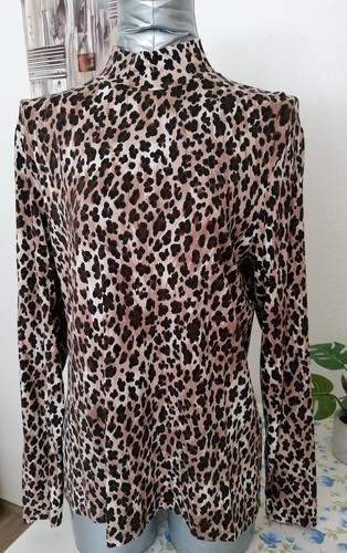 Leo pulli langarm - pulli,