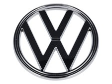 VW Bus T2 T2b BJ 73-79 VW