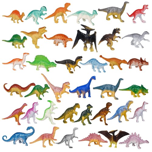 Dinosaurier figuren kinder - figuren,