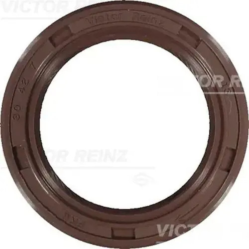 O-Ring für