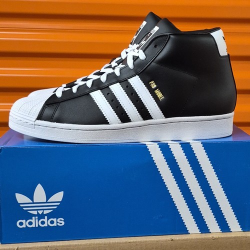 New box adidas originals - in,