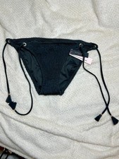Victoria's Secret Bikinihose