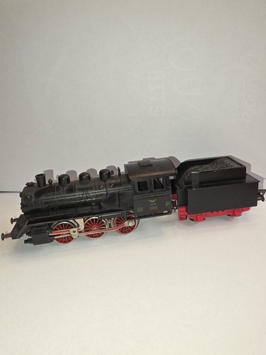 Fleischmann modelleisenbahn - fleischmann, h0