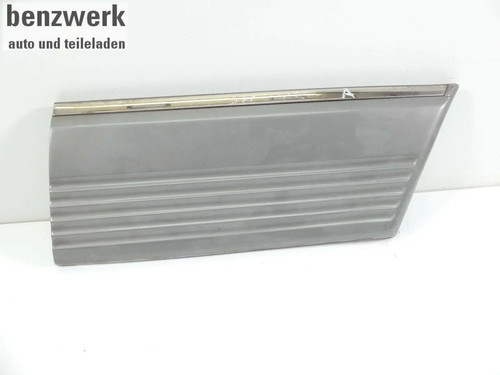 Mercedes w126 c126 coupe - w126,