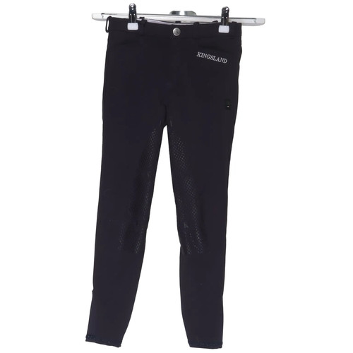 Kingsland reithose größe - kingsland,, reithose,