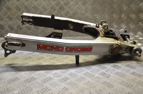 Yamaha 600 xt600 schwinge - xt600,