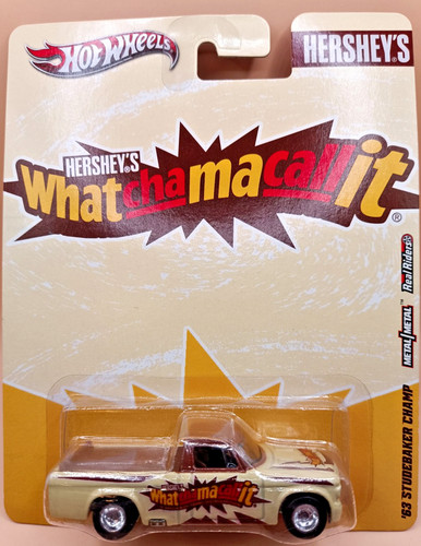 Hot wheels premium - premium,