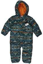 Columbia Sportswear Company Schneeanzug Mädchen Skianzug Winteranzug... #csrdjpk