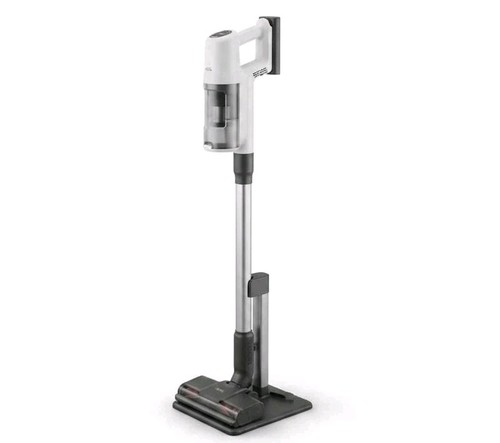 Aeg clean 6000 - aeg®,