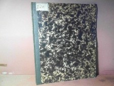 Psychrometer-Tafeln für das hunderttheilige Thermometer nach Dr. H. Wild berechn