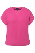 Laurasøn Damen Pullunder