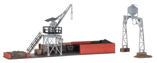 Kibri 39434 - kibri,