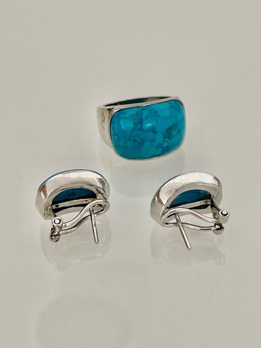 Orig navajo - orig.,