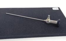 Karl Storz 7230CA Optik 70°