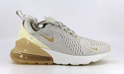 Nike air max - nike, uk