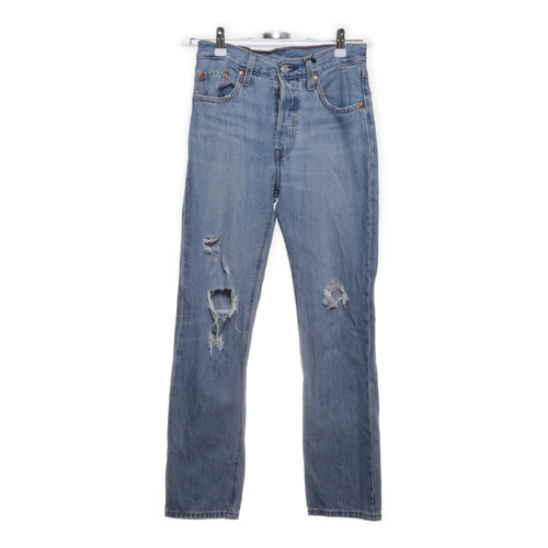 Levi strauss jeans - strauss, &