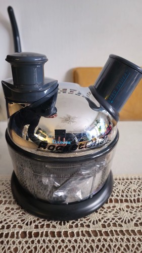 Culinare rocket chef - culinare,