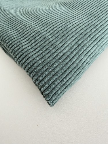 Ikea kivik bezug für - bezug, 3
