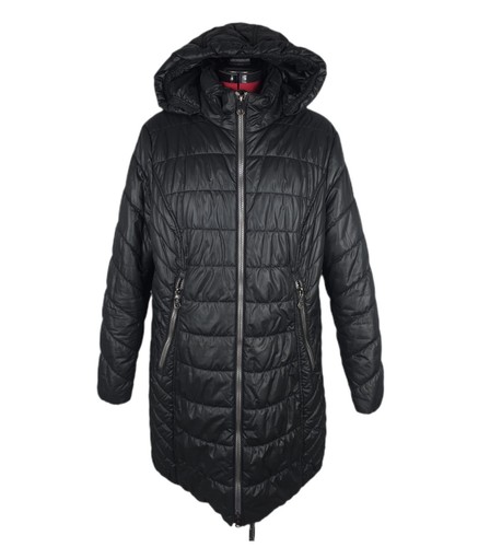 Taifun steppmantel regenjacke - taifun,