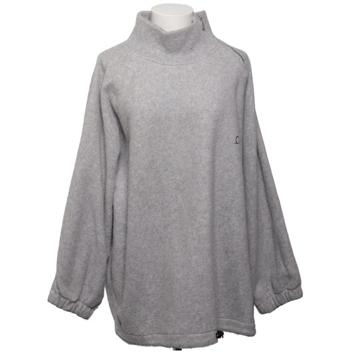 Chewan fleecepullover - chewan,,