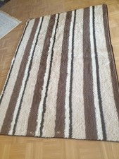 Wolldecke, Decke, Wohndecke