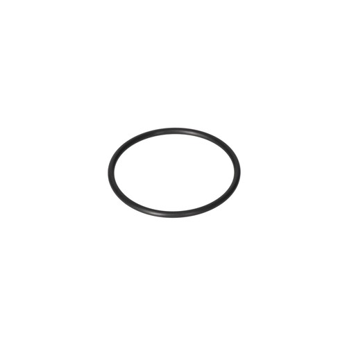 Dichtung ring - dichtung, o