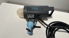 Broncolor Pulso G, 3200 WS