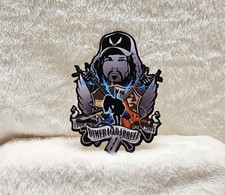 Dean Guitars Dimebag Darrell