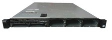Dell PowerEdge R430 2x