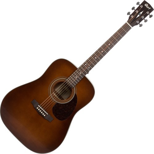 Cort earth v2 - cort, 70