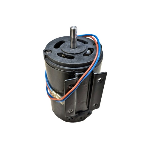 Ersatzmotor elektromotor 230v - ersatzmotor,