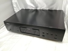 Denon DBT-3313UD Universal