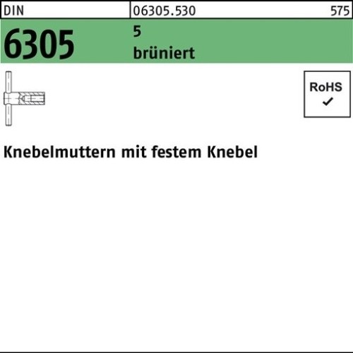006305006000120000