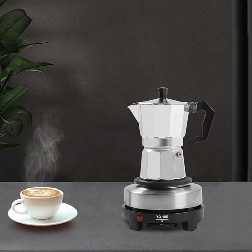 Coffee urn tassen - urn,