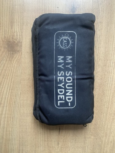 Seydel harmonica set blues - seydel, –