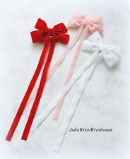 Kommunion Konfirmation Fest