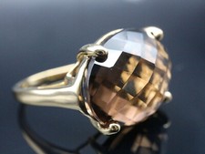 GOLDJUNGE69 * SILBERZEIT