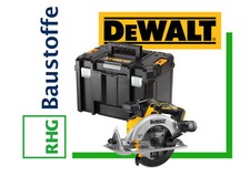 DEWALT DCS565NT-XJ Akku