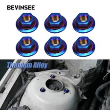 BEVINSEE Federbeinbrücke