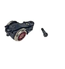 Märklin ho 3005  --  NACHLÄUFER mit SCHRAUBE         -- 5/17