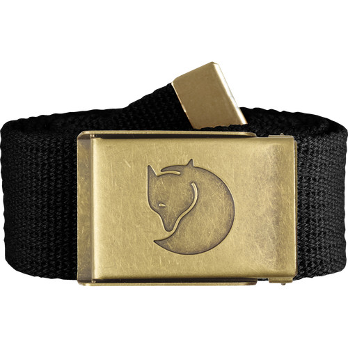 Fjällräven canvas brass - fjällräven,