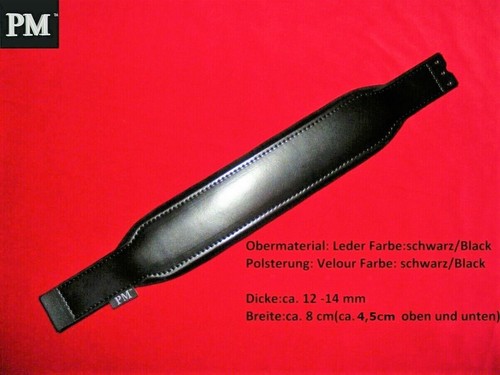 4 5 cm - 60, akkordeon